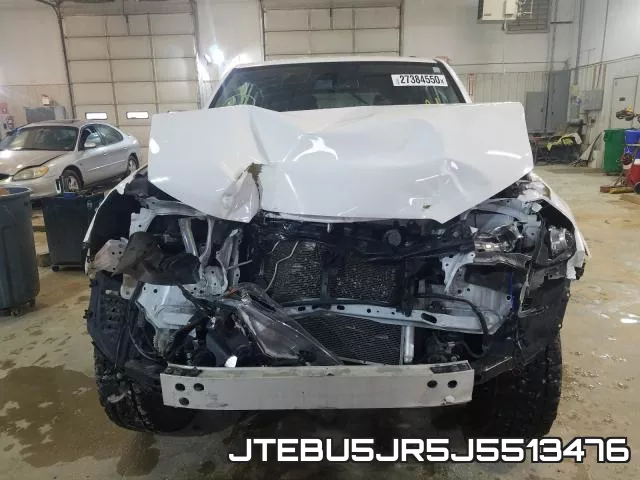 JTEBU5JR5J5513476_9.webp