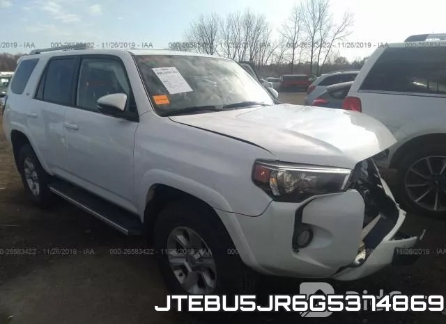 JTEBU5JR6G5374869