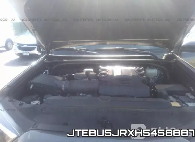 JTEBU5JRXH5458887_10.webp