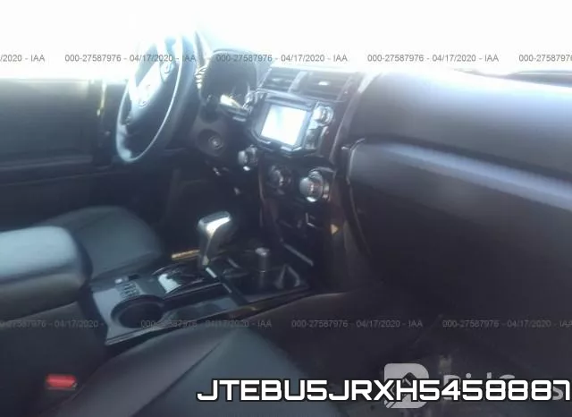 JTEBU5JRXH5458887_5.webp