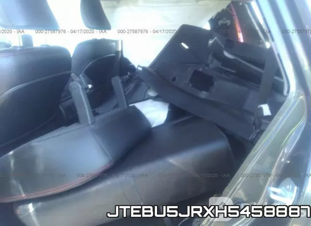 JTEBU5JRXH5458887_8.webp
