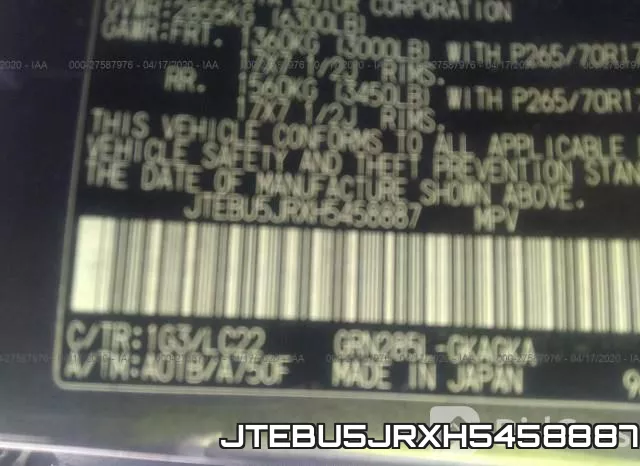 JTEBU5JRXH5458887_9.webp