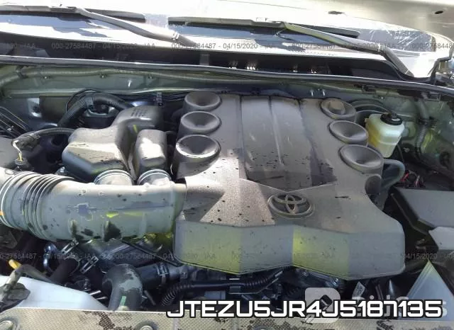 JTEZU5JR4J5187135