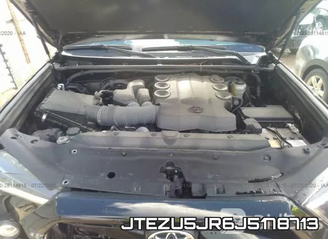 JTEZU5JR6J5178713