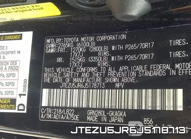 JTEZU5JR6J5178713_9.webp