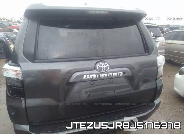 JTEZU5JR8J5176378