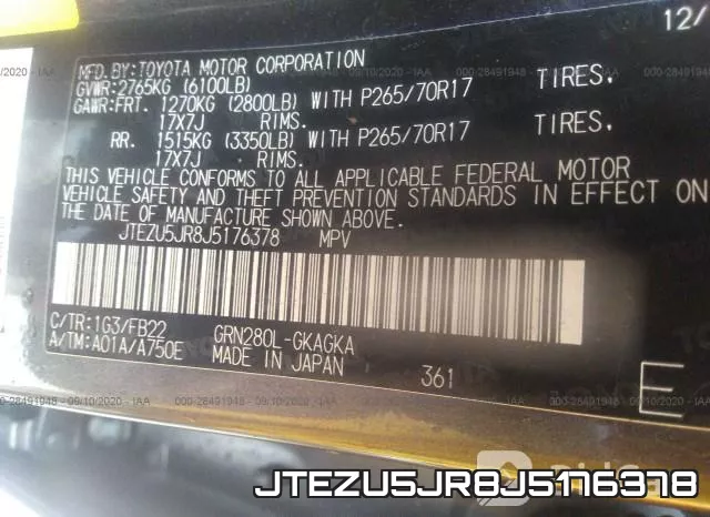 JTEZU5JR8J5176378_9.webp