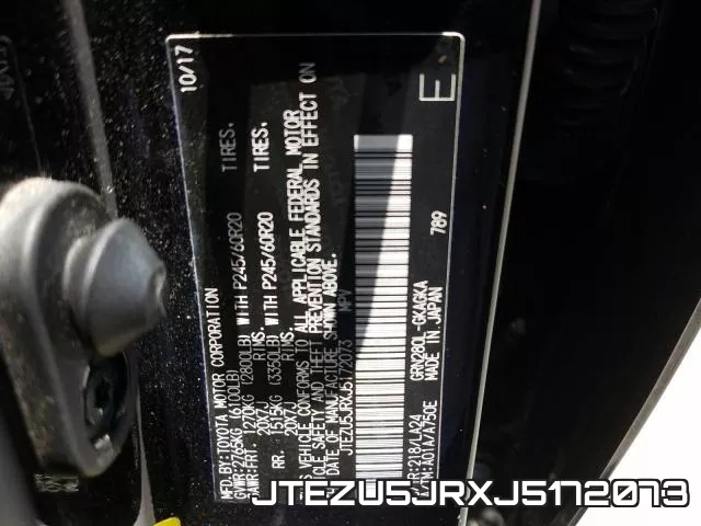 JTEZU5JRXJ5172073_10.webp