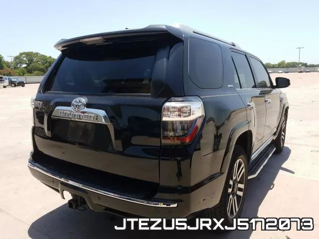 JTEZU5JRXJ5172073_4.webp