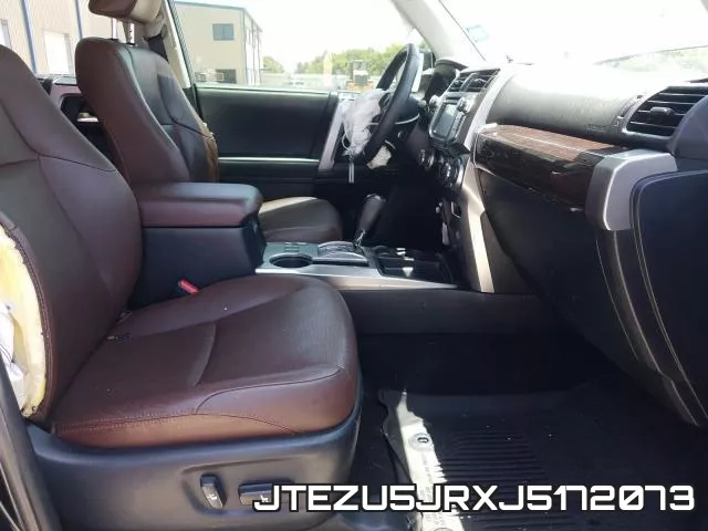 JTEZU5JRXJ5172073_5.webp
