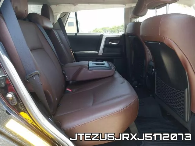 JTEZU5JRXJ5172073_6.webp