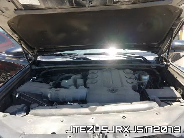 JTEZU5JRXJ5172073_7.webp