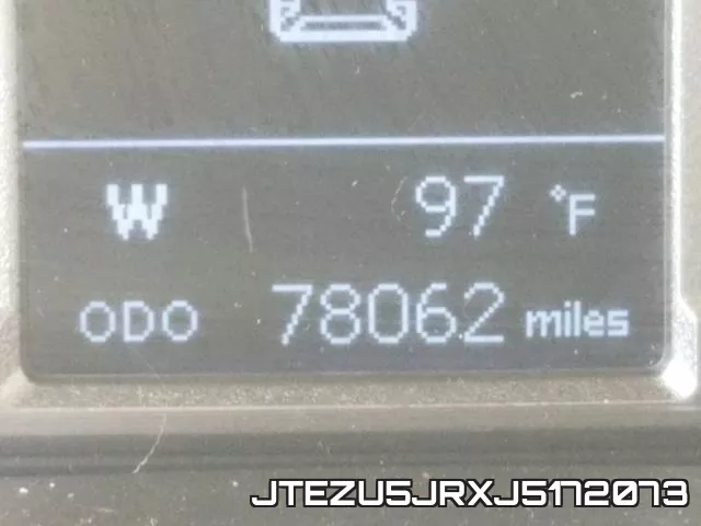 JTEZU5JRXJ5172073
