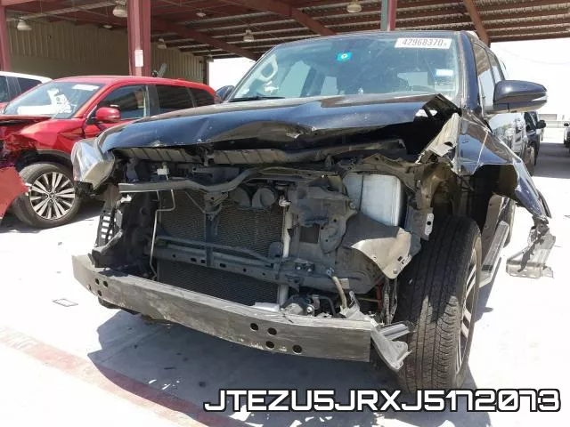 JTEZU5JRXJ5172073_9.webp