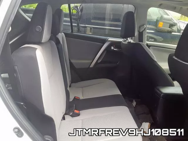 JTMRFREV9HJ108511_6.webp