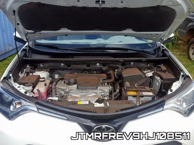 JTMRFREV9HJ108511_7.webp
