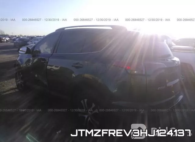 JTMZFREV3HJ124137_3.webp