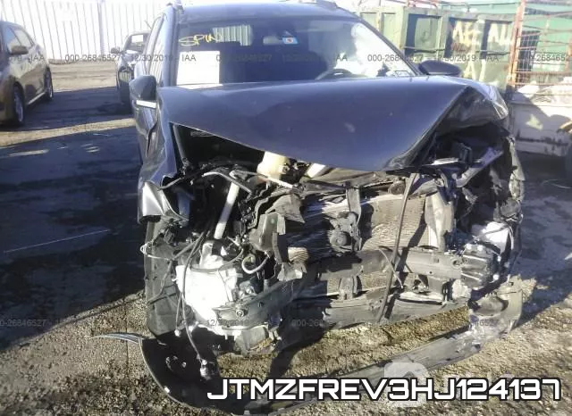 JTMZFREV3HJ124137