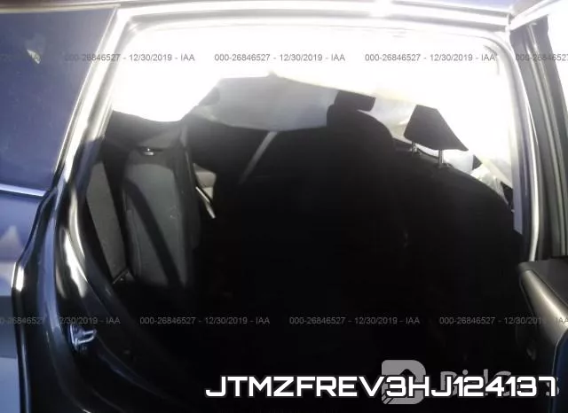 JTMZFREV3HJ124137_8.webp
