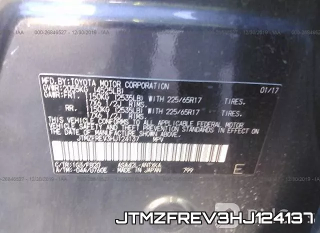 JTMZFREV3HJ124137_9.webp