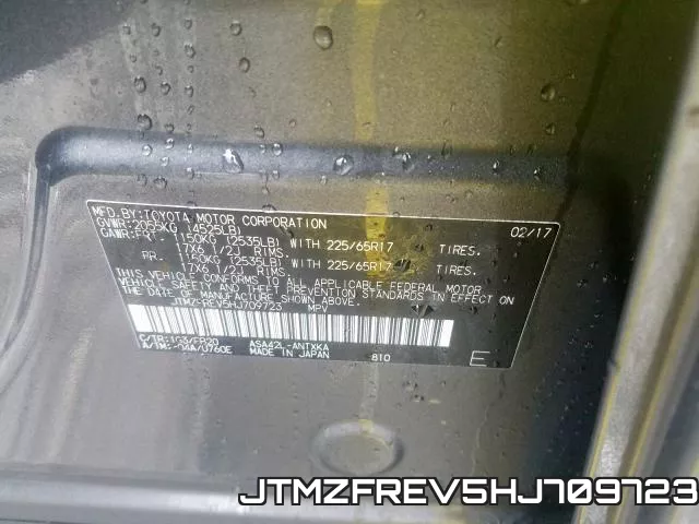 JTMZFREV5HJ709723_10.webp