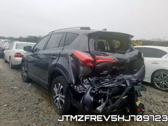 JTMZFREV5HJ709723