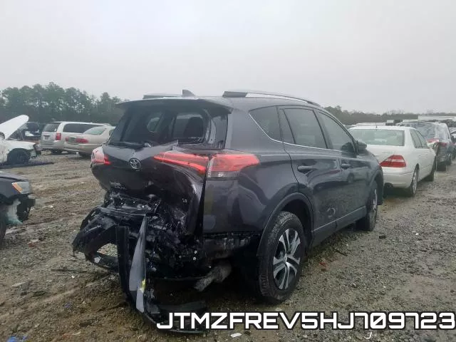 JTMZFREV5HJ709723_4.webp