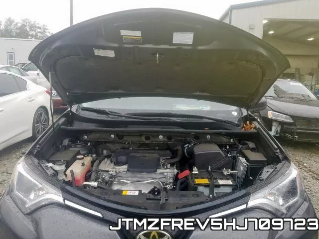 JTMZFREV5HJ709723_7.webp