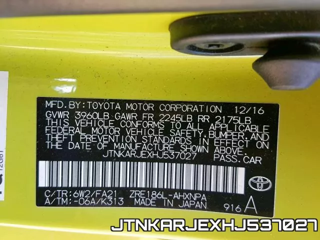 JTNKARJEXHJ537027_10.webp