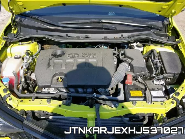 JTNKARJEXHJ537027_7.webp
