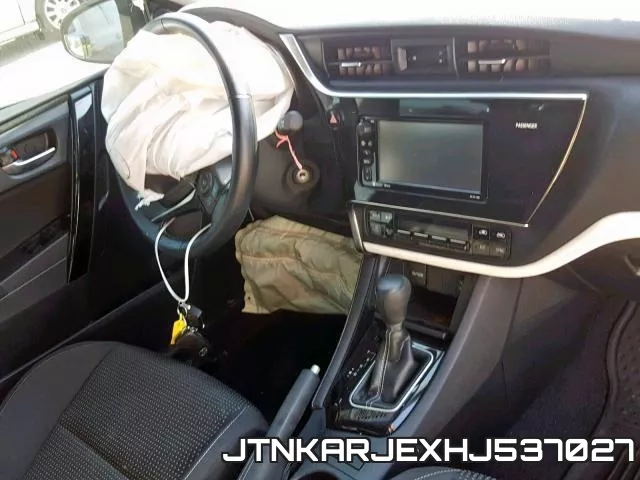 JTNKARJEXHJ537027_9.webp