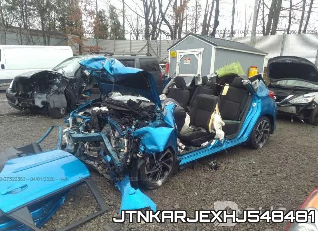 JTNKARJEXHJ548481_2.webp
