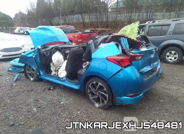 JTNKARJEXHJ548481_3.webp