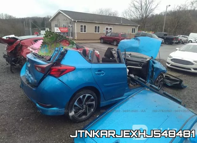 JTNKARJEXHJ548481