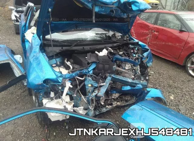 JTNKARJEXHJ548481_6.webp