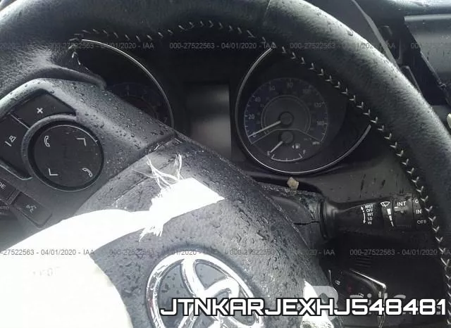JTNKARJEXHJ548481_7.webp