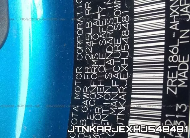 JTNKARJEXHJ548481_9.webp