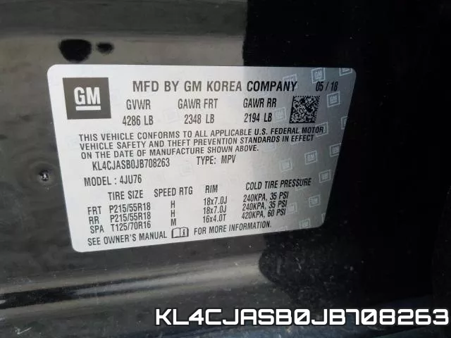 KL4CJASB0JB708263_10.webp