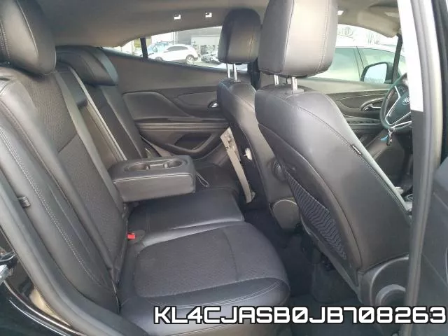 KL4CJASB0JB708263_6.webp