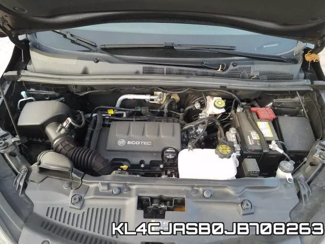 KL4CJASB0JB708263_7.webp