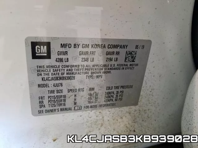 KL4CJASB3KB939028_10.webp