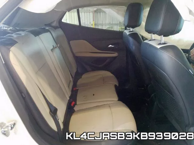 KL4CJASB3KB939028_6.webp