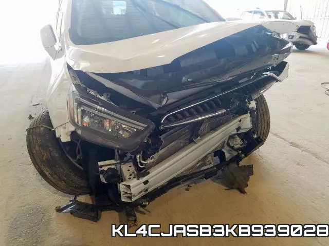 KL4CJASB3KB939028_9.webp