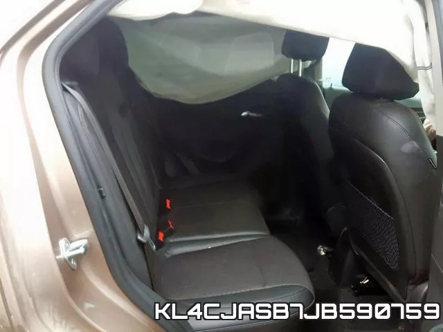 KL4CJASB7JB590759_6.webp