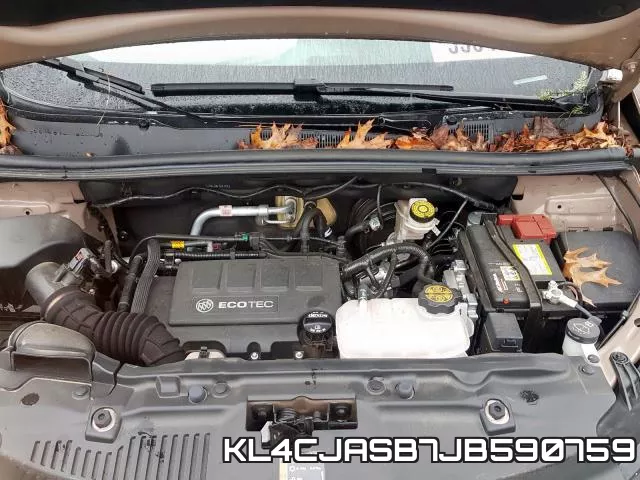 KL4CJASB7JB590759_7.webp