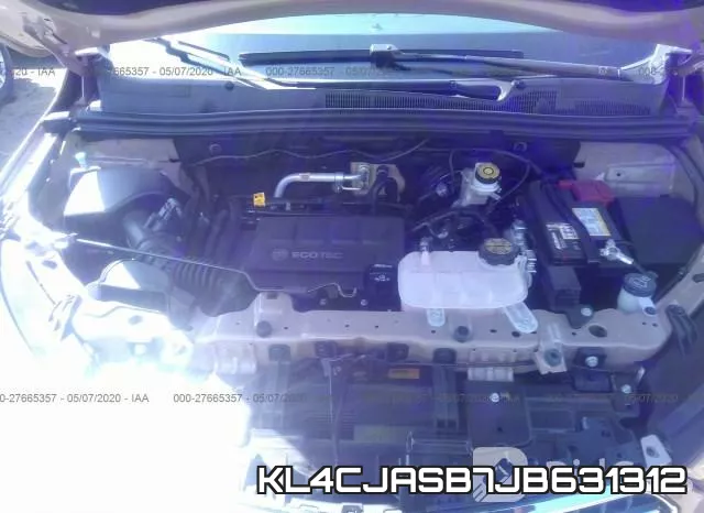 KL4CJASB7JB631312_10.webp