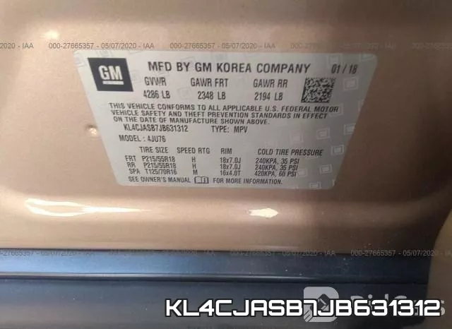 KL4CJASB7JB631312_9.webp