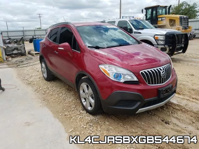 KL4CJASBXGB544674