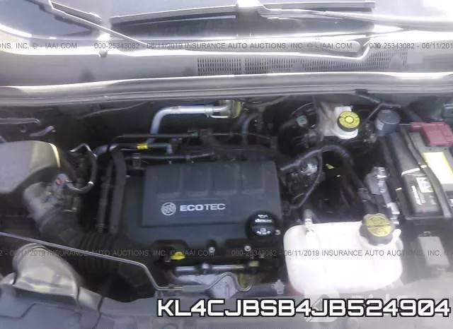 KL4CJBSB4JB524904_10.webp