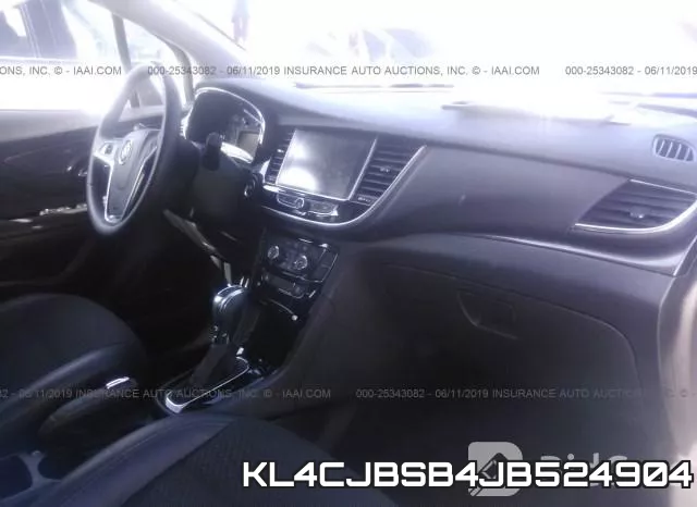 KL4CJBSB4JB524904_5.webp